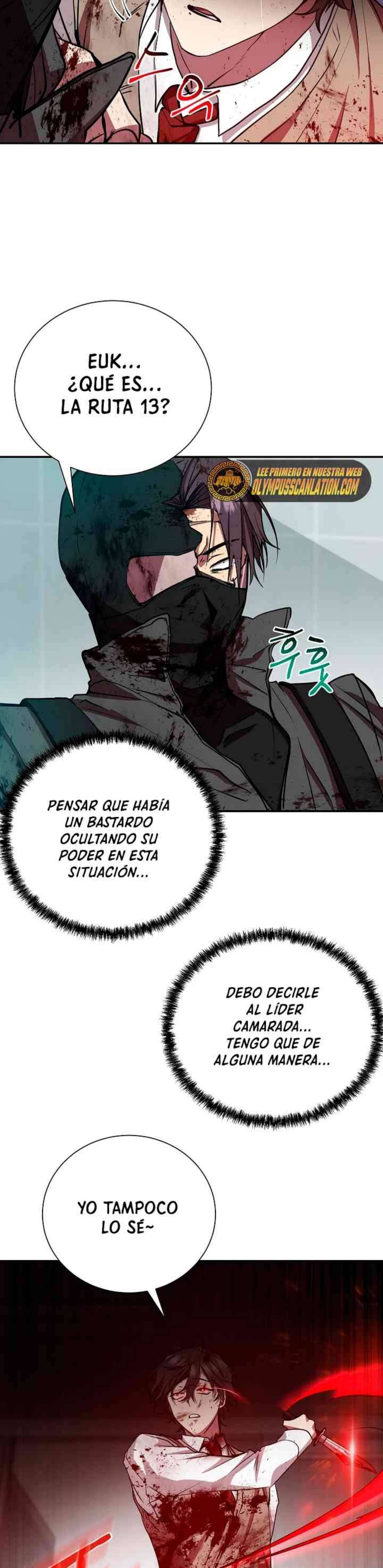 Capitulo 18 page 9