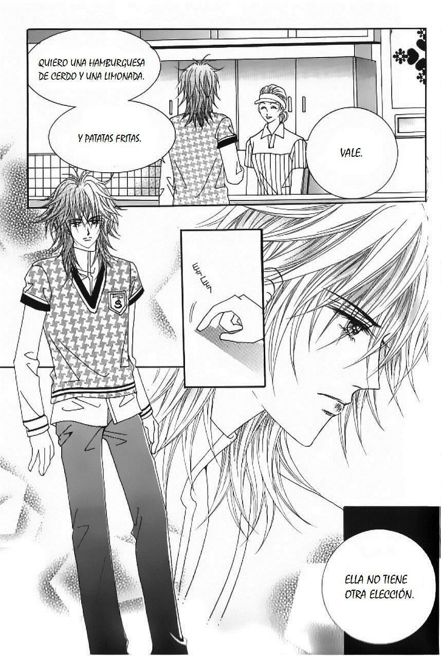 Capitulo 1 page 21