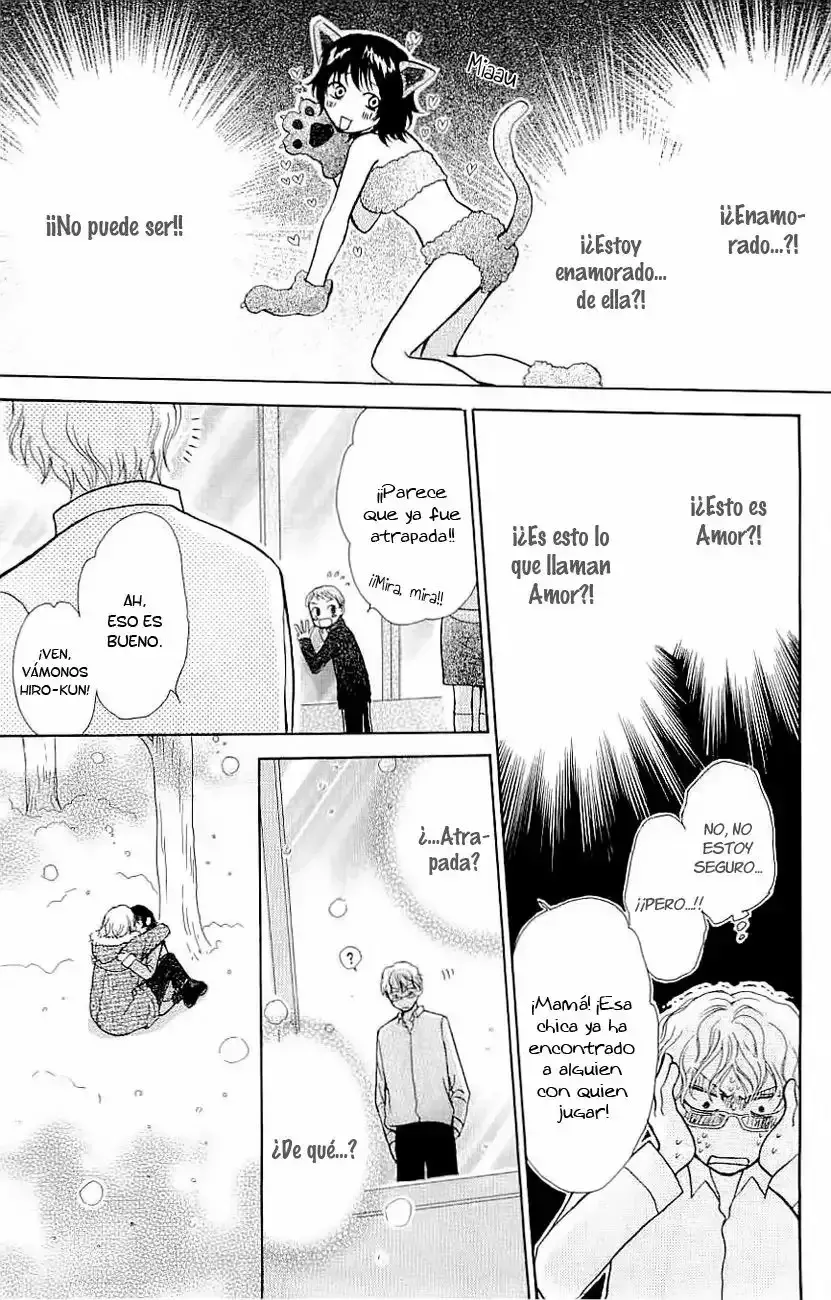 Capitulo 25 page 40