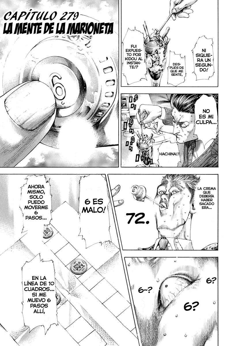 Capitulo 279 page 1