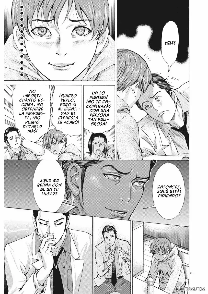 Capitulo 1 page 22