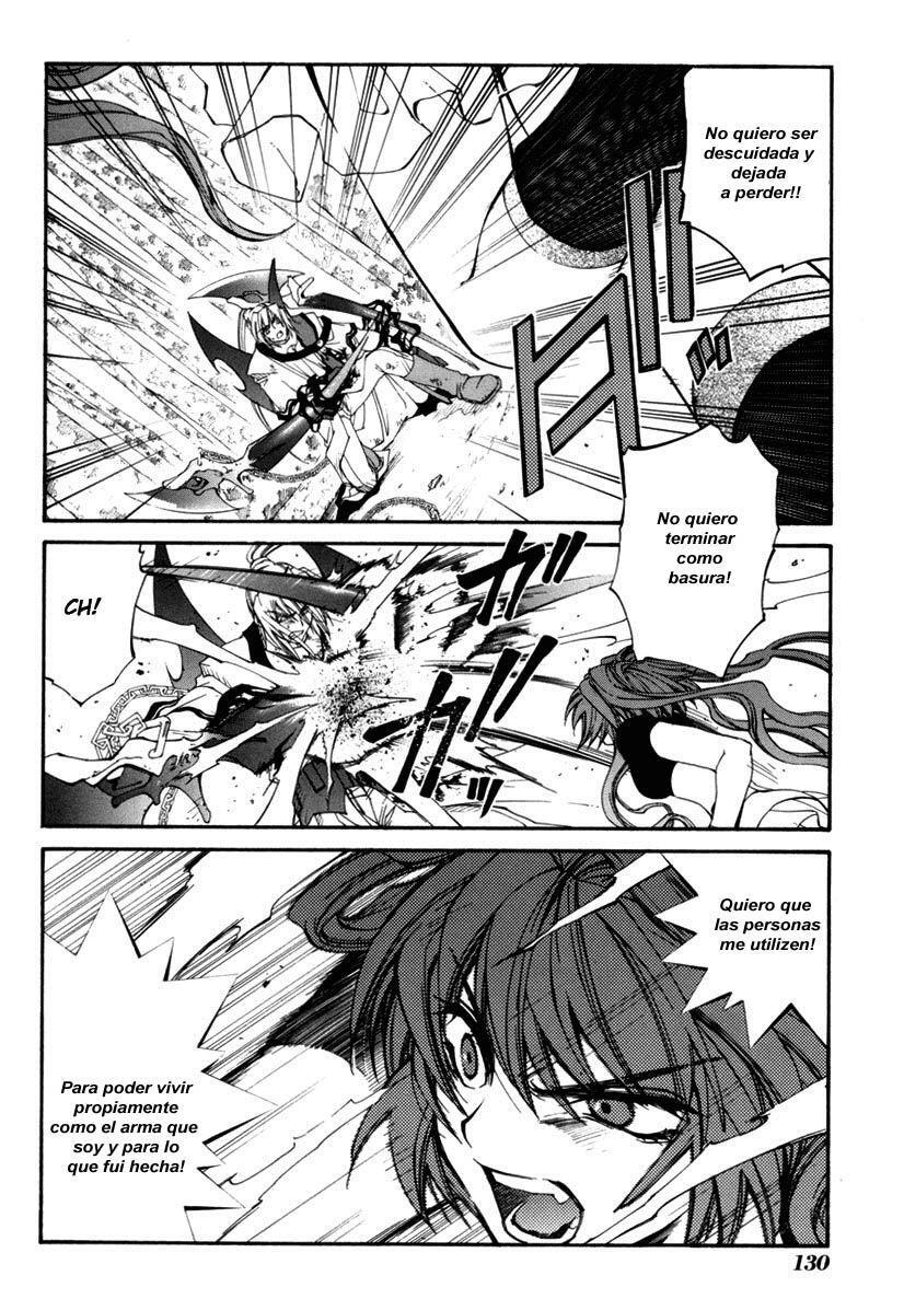 Capitulo 30 page 24