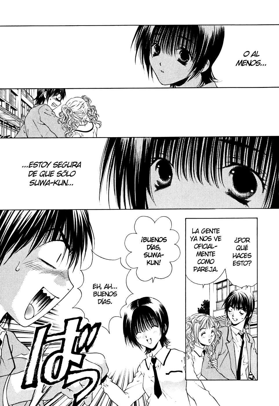 Capitulo 6 page 6