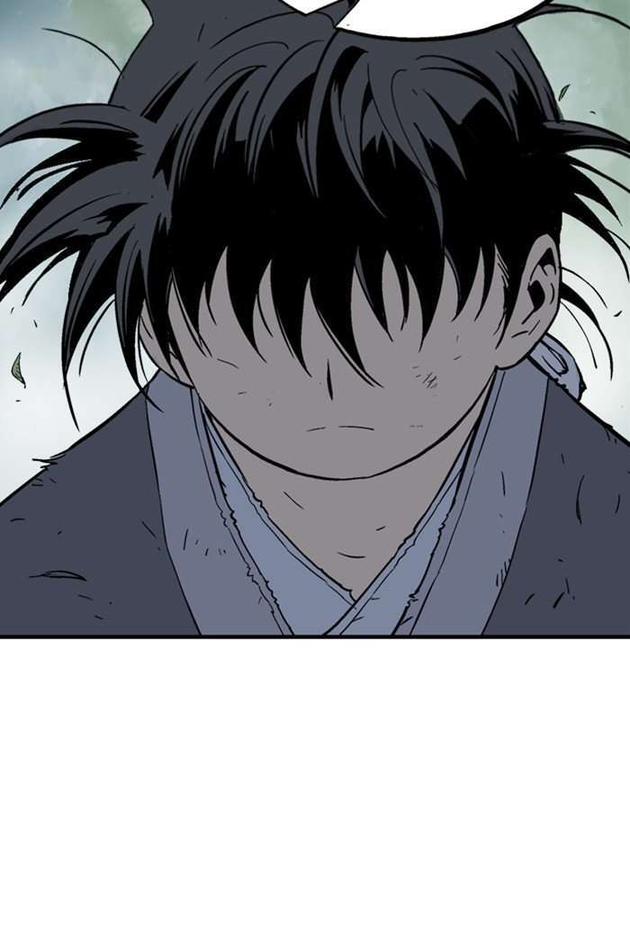 Capitulo 175 page 114