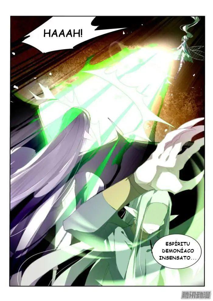 Capitulo 184 page 10