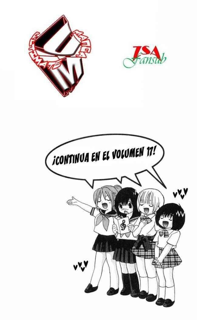 Capitulo 143 page 22