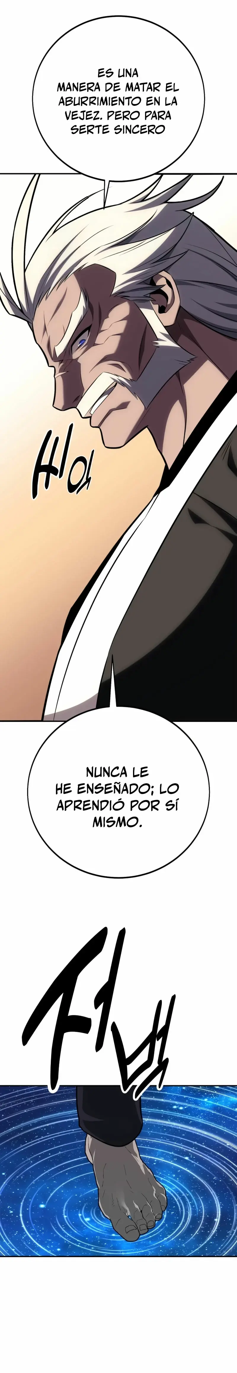 Capitulo 60 page 58