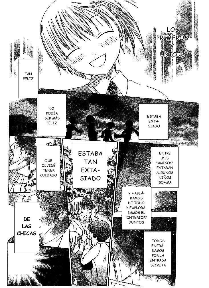 Capitulo 84 page 24