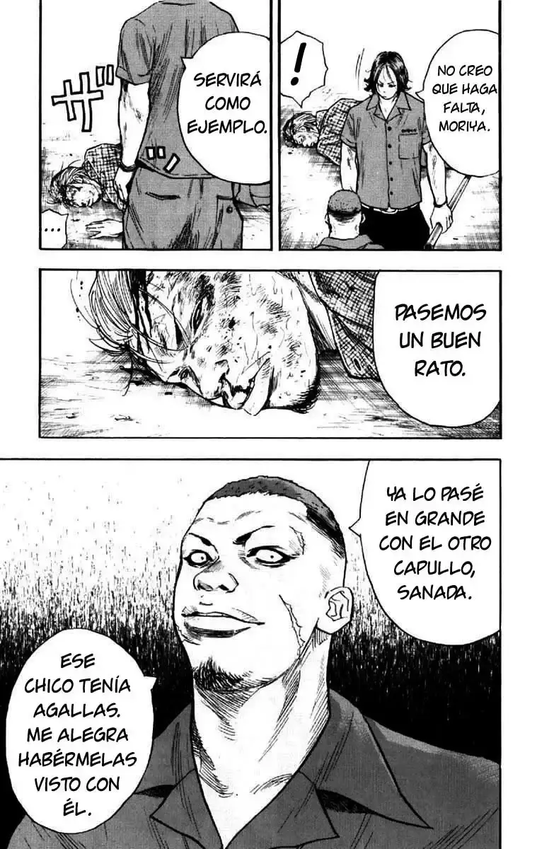 Capitulo 26 page 23