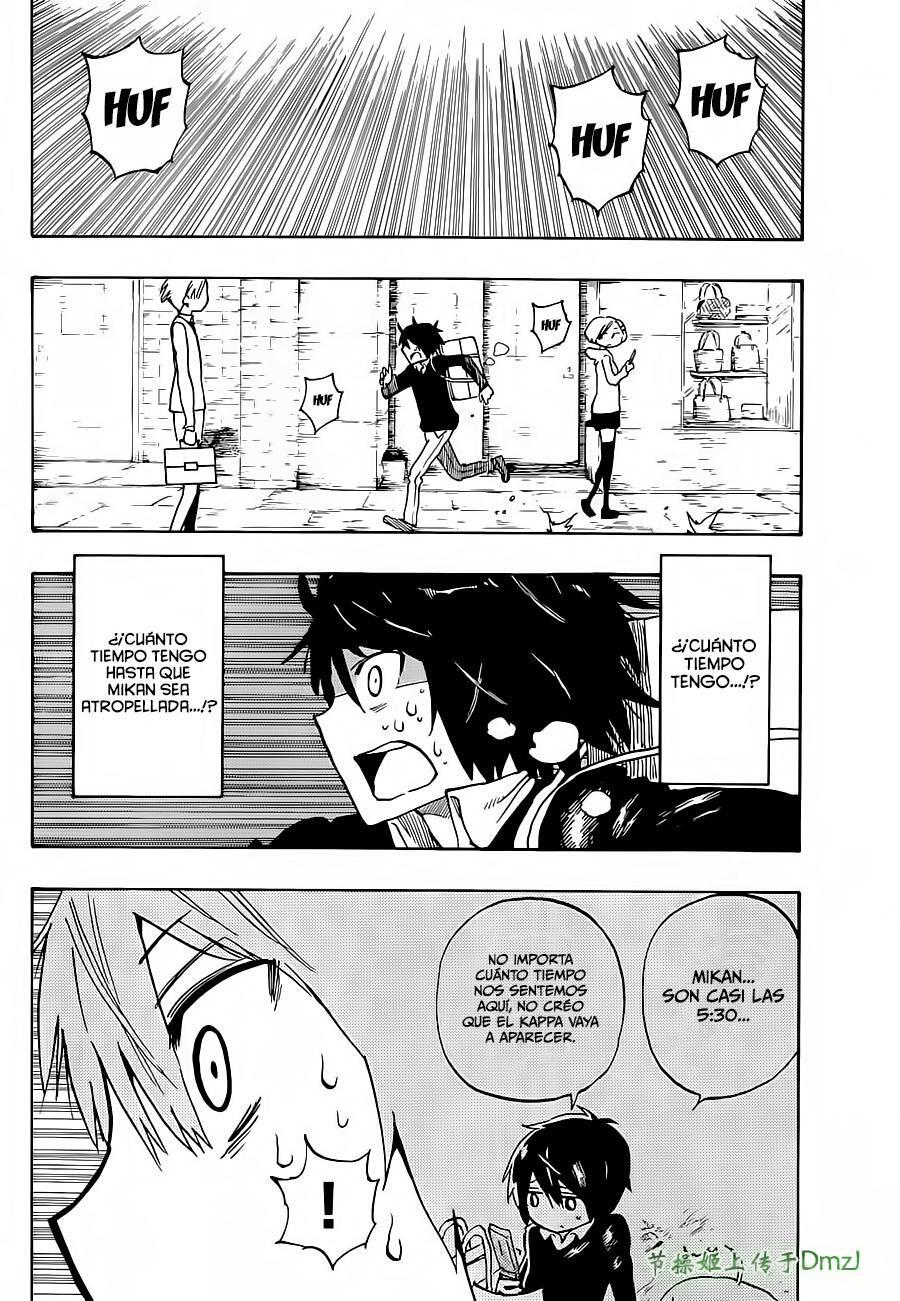 Capitulo 2 page 29