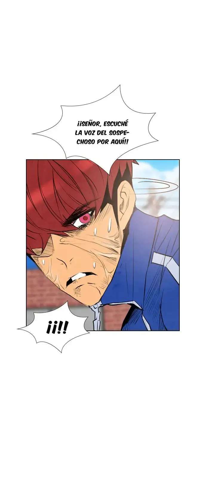 Capitulo 50 page 41