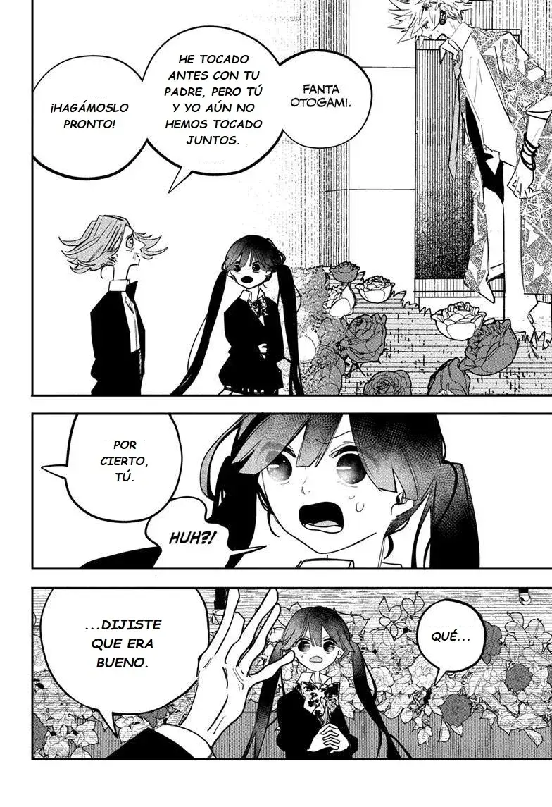 Capitulo 60 page 7
