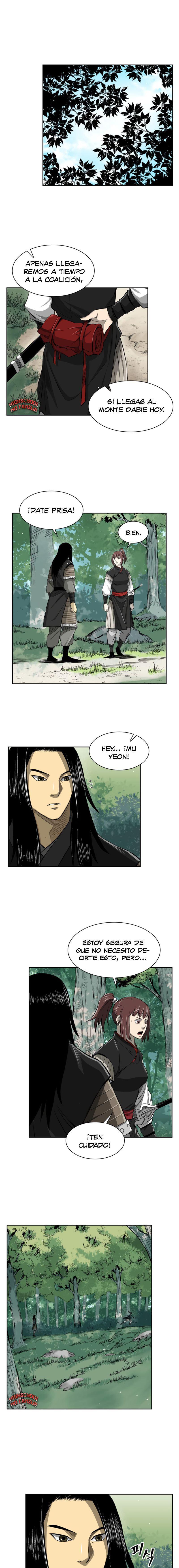 Capitulo 37 page 10