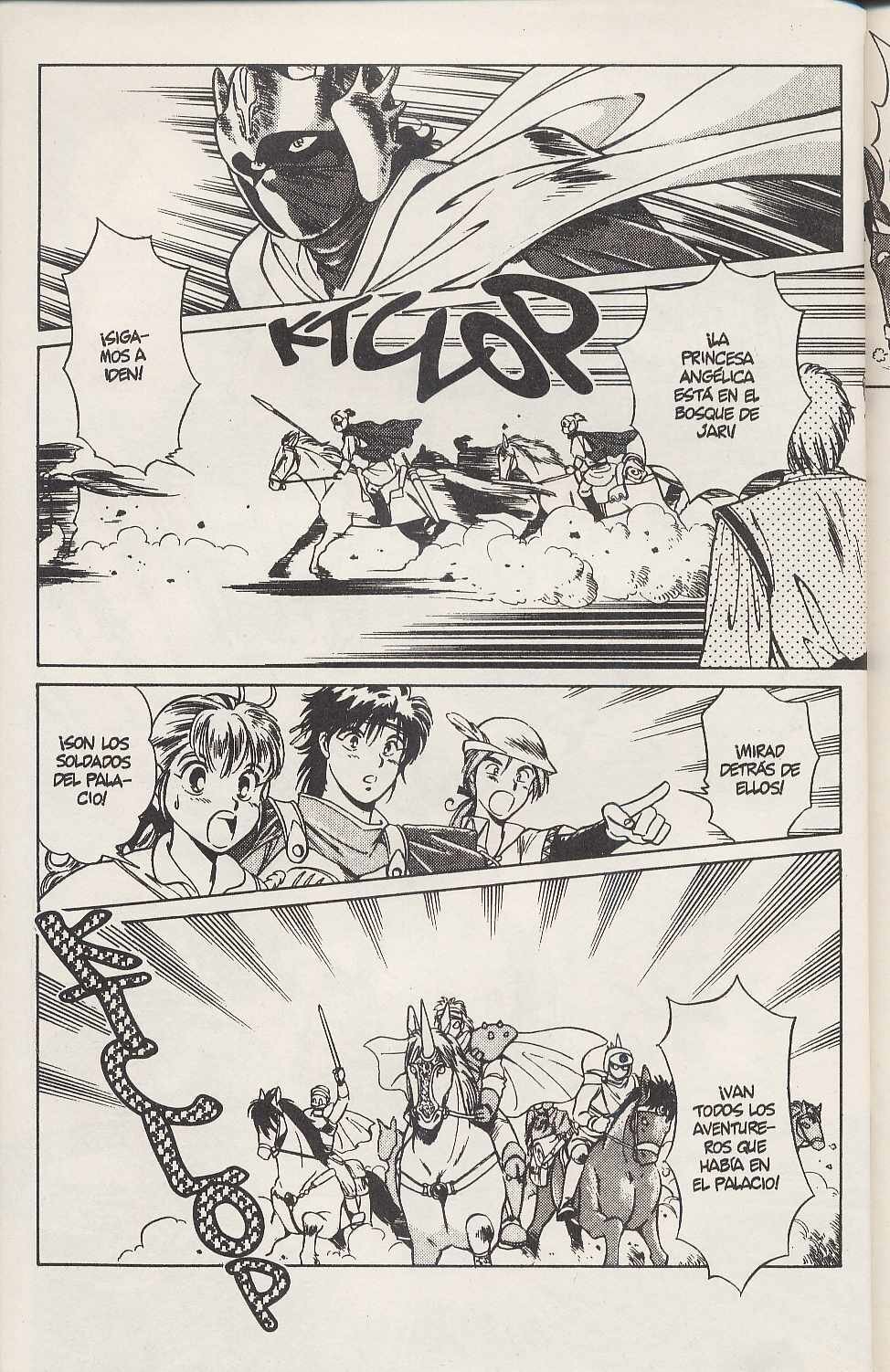 Capitulo 1 page 52