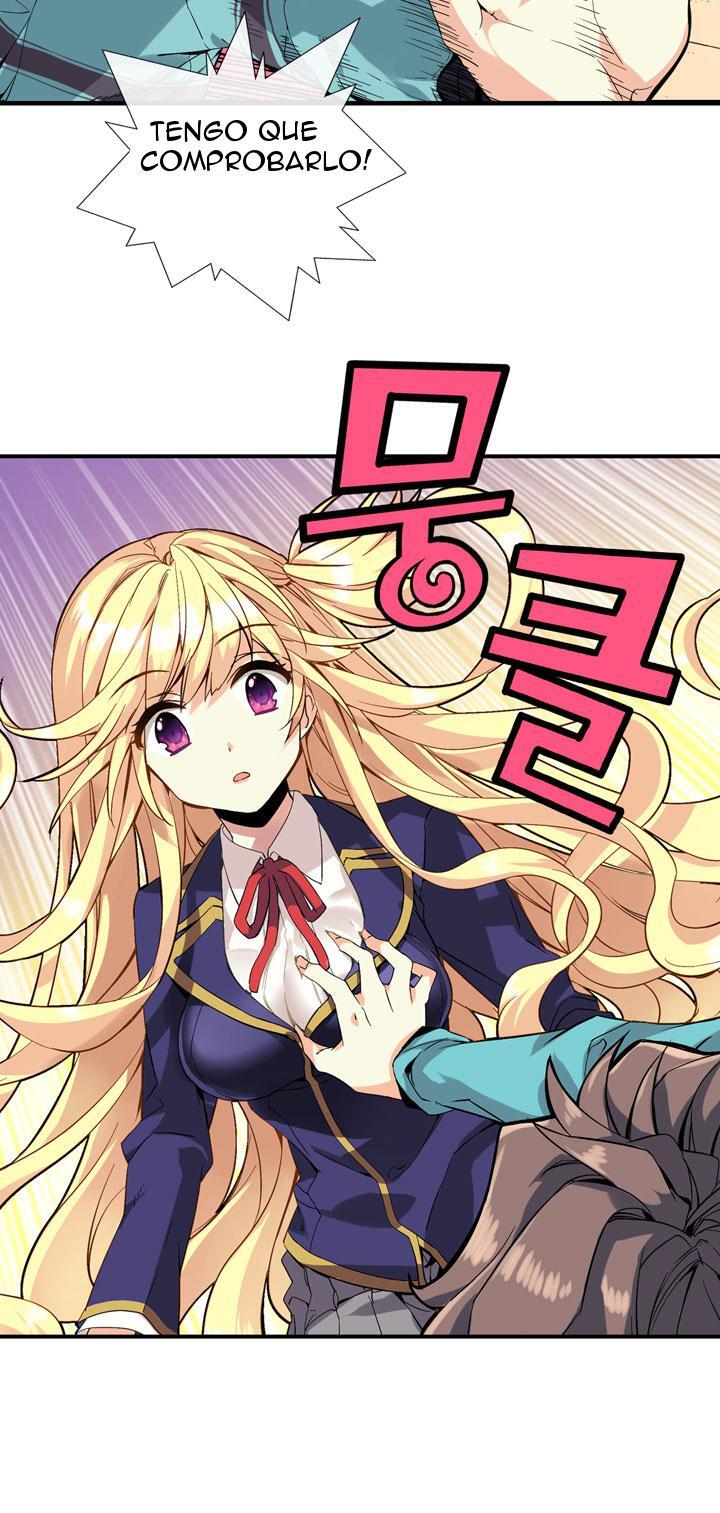 Capitulo 1.05 page 40