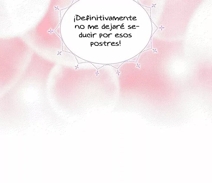 Capitulo 2 page 40