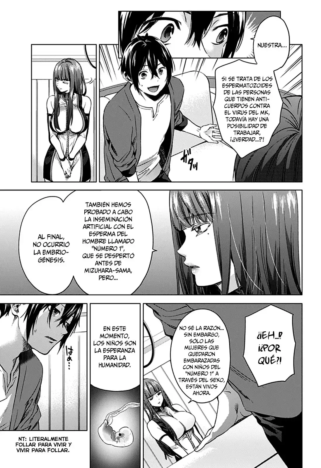 Capitulo 2 page 9