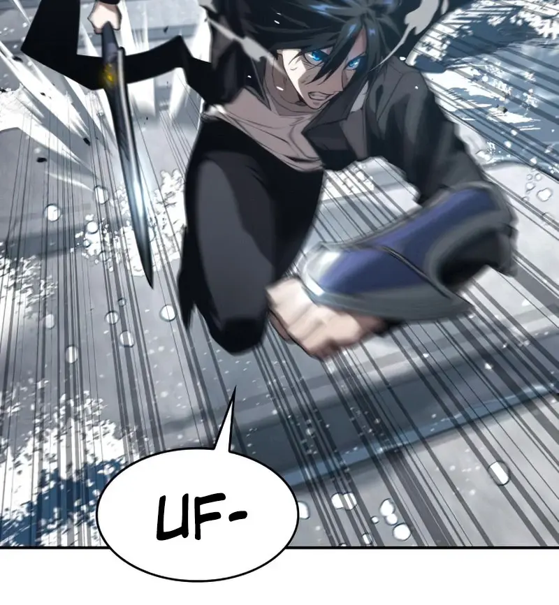 Capitulo 20 page 9