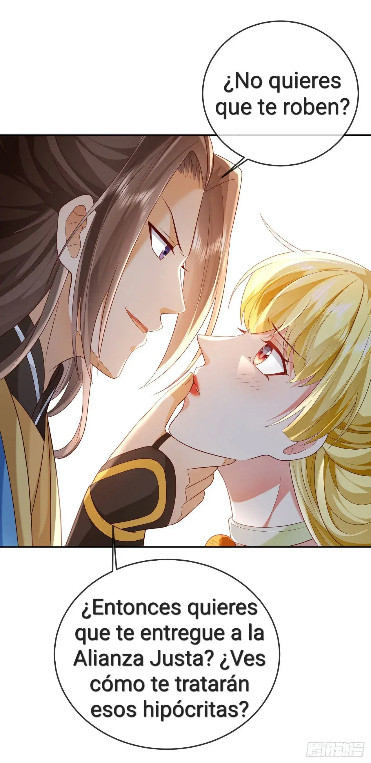 Capitulo 30 page 24