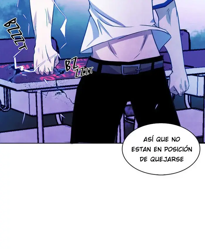 Capitulo 79 page 48