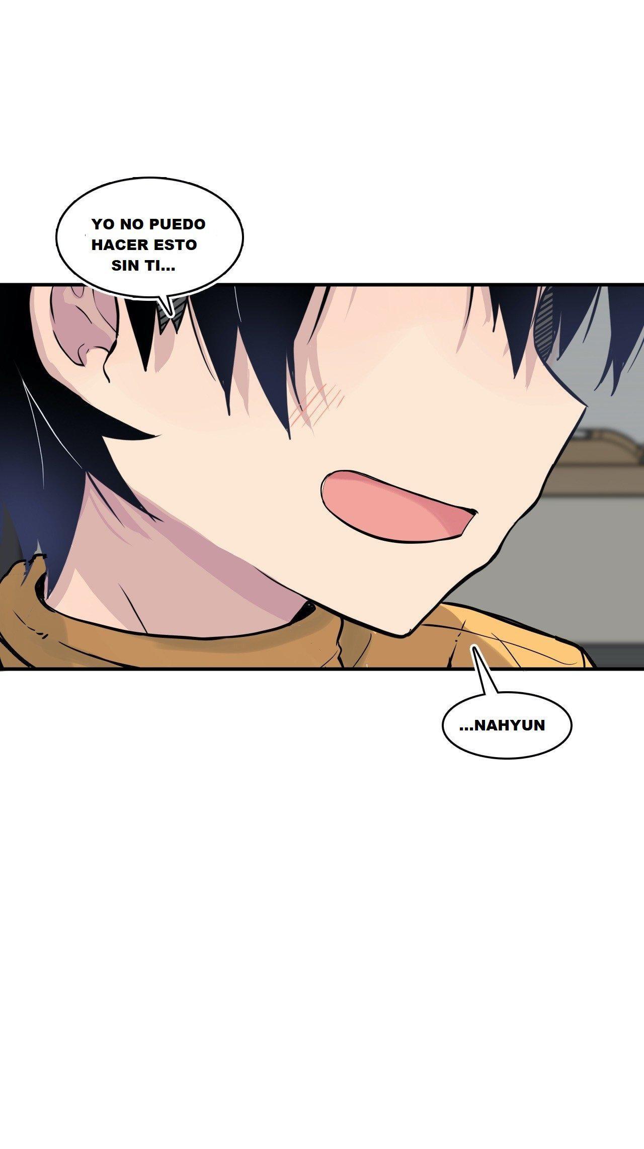 Capitulo 14 page 28