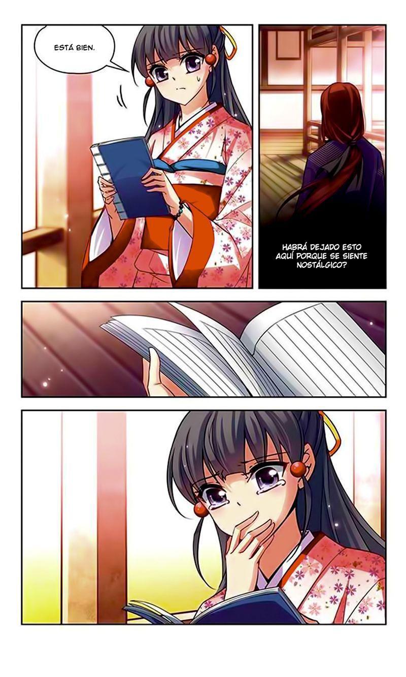 Capitulo 45 page 11