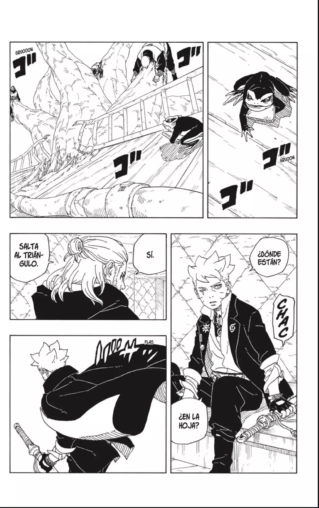 Capitulo 9 page 14