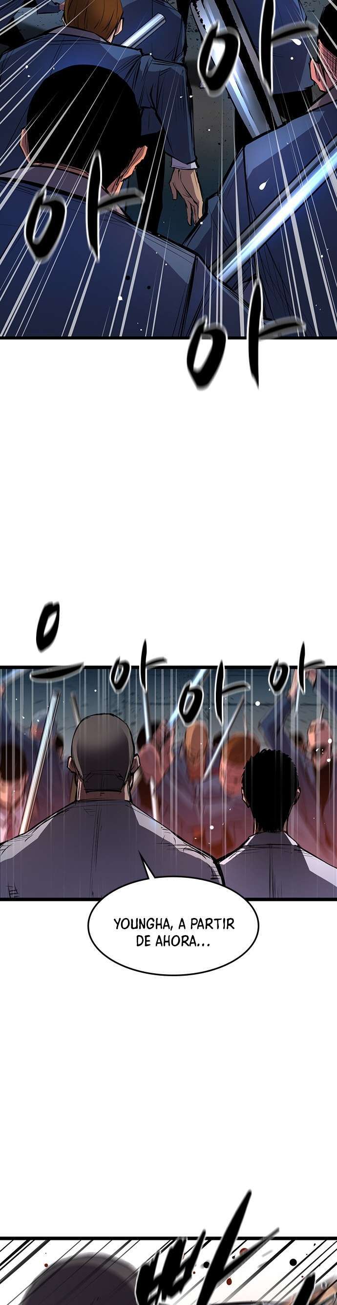 Capitulo 19 page 29