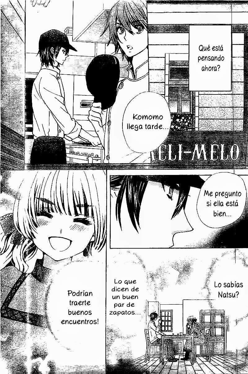 Capitulo 11 page 12