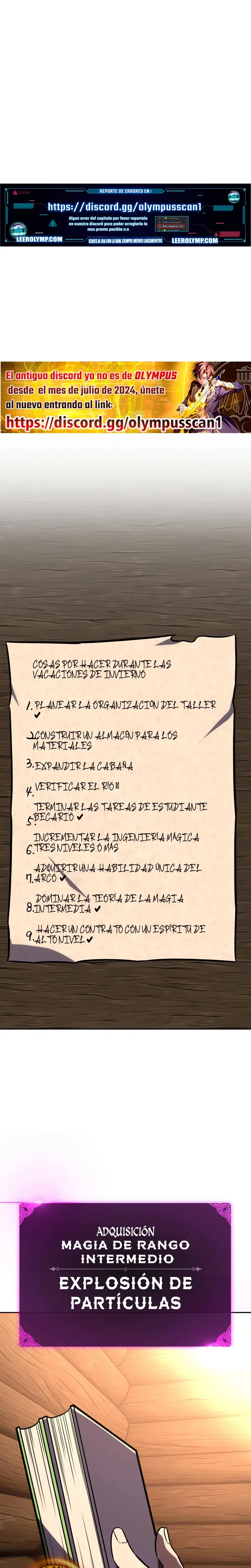 Capitulo 40 page 2