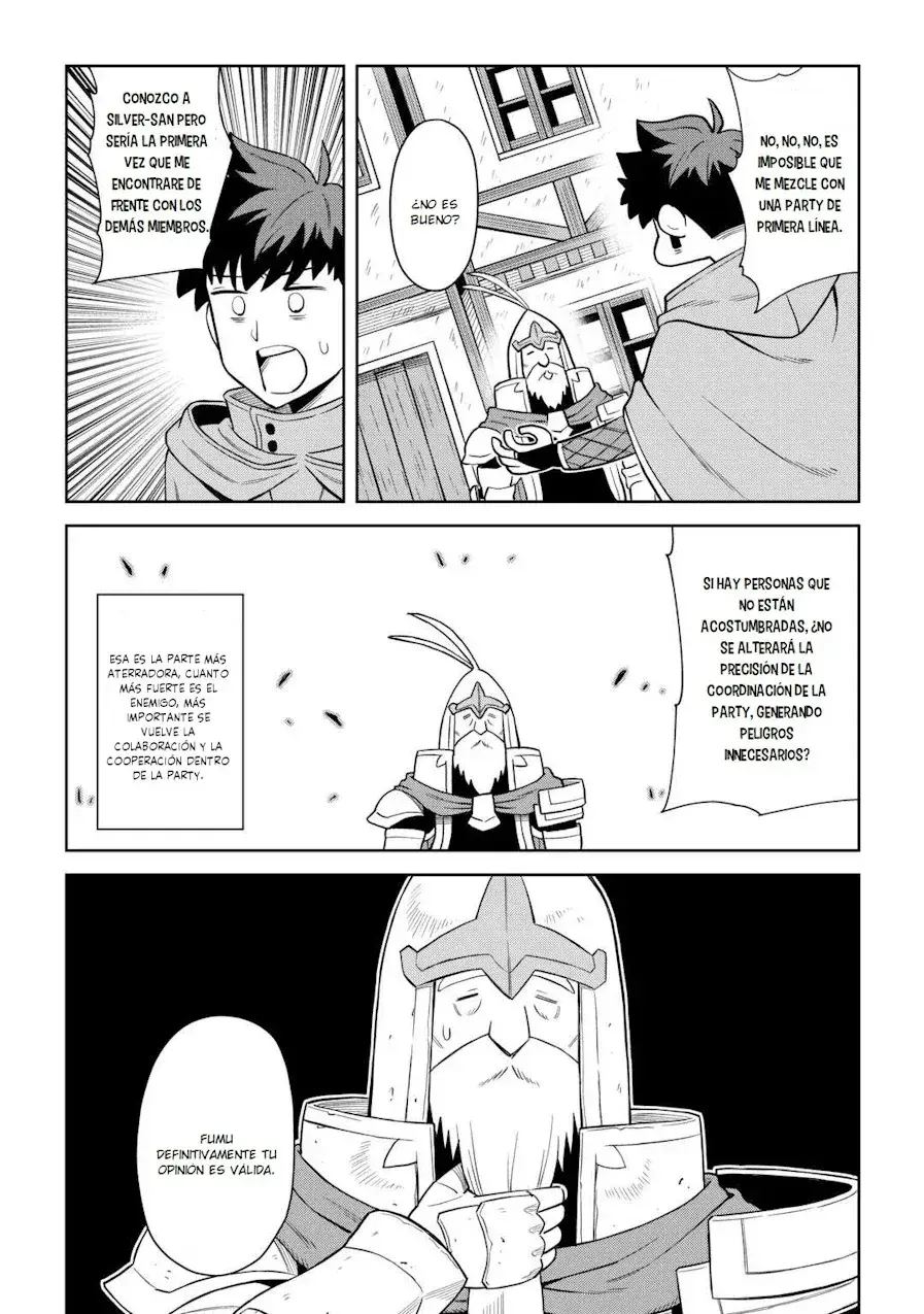 Capitulo 97 page 10