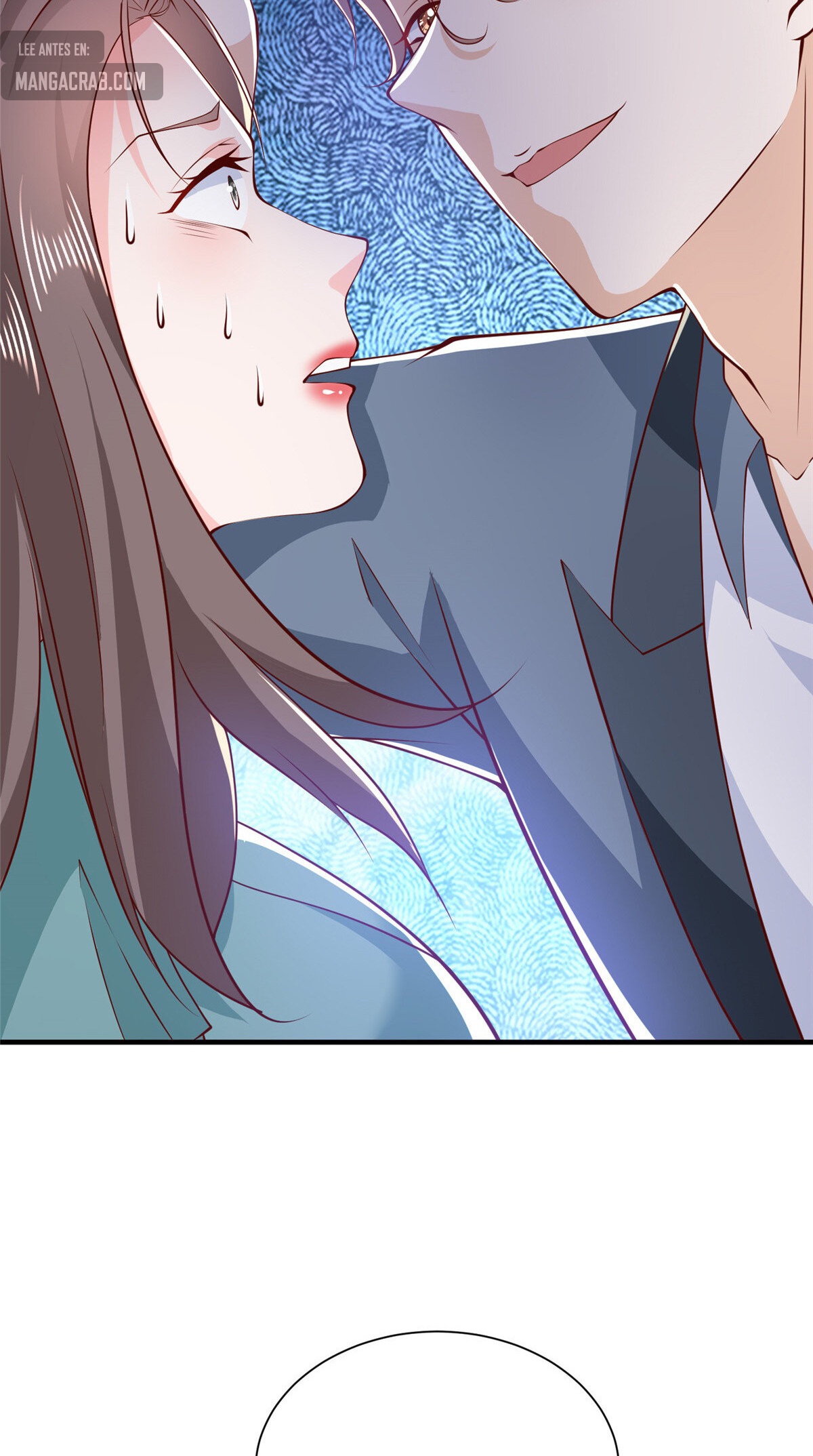 Capitulo 409 page 27