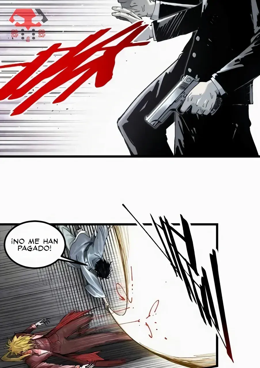 Capitulo 2.10 page 21