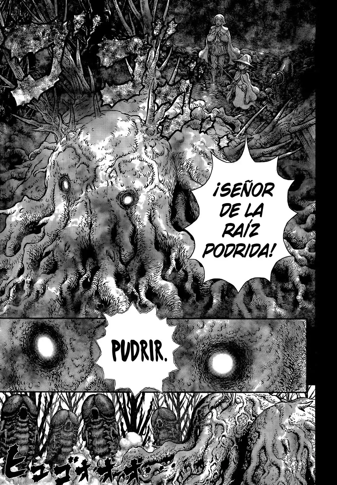 Capitulo 351 page 8