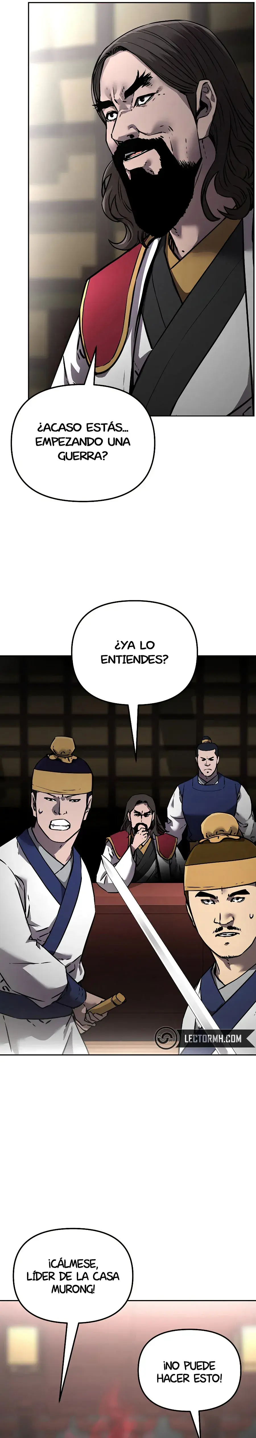 Capitulo 129 page 8