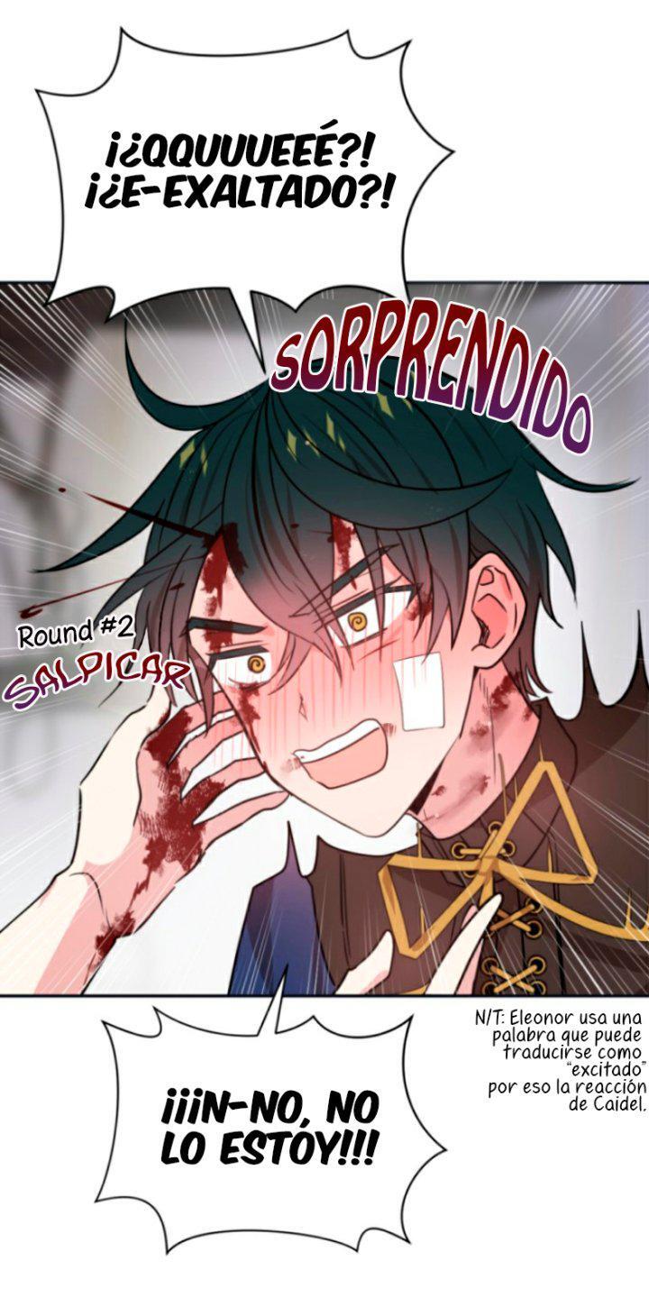 Capitulo 29 page 32