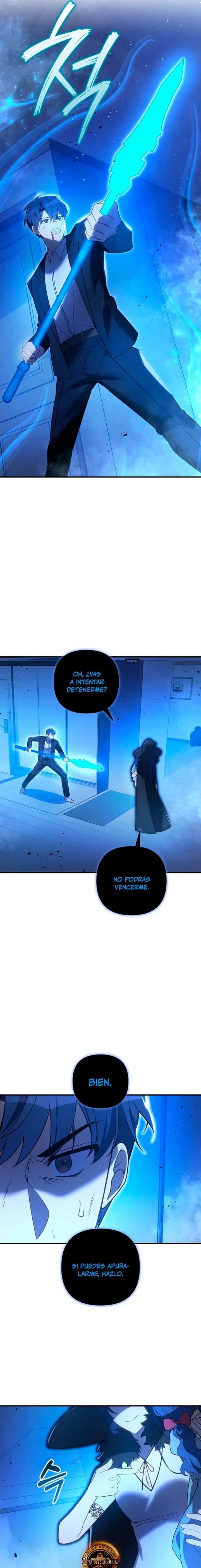 Capitulo 159 page 18