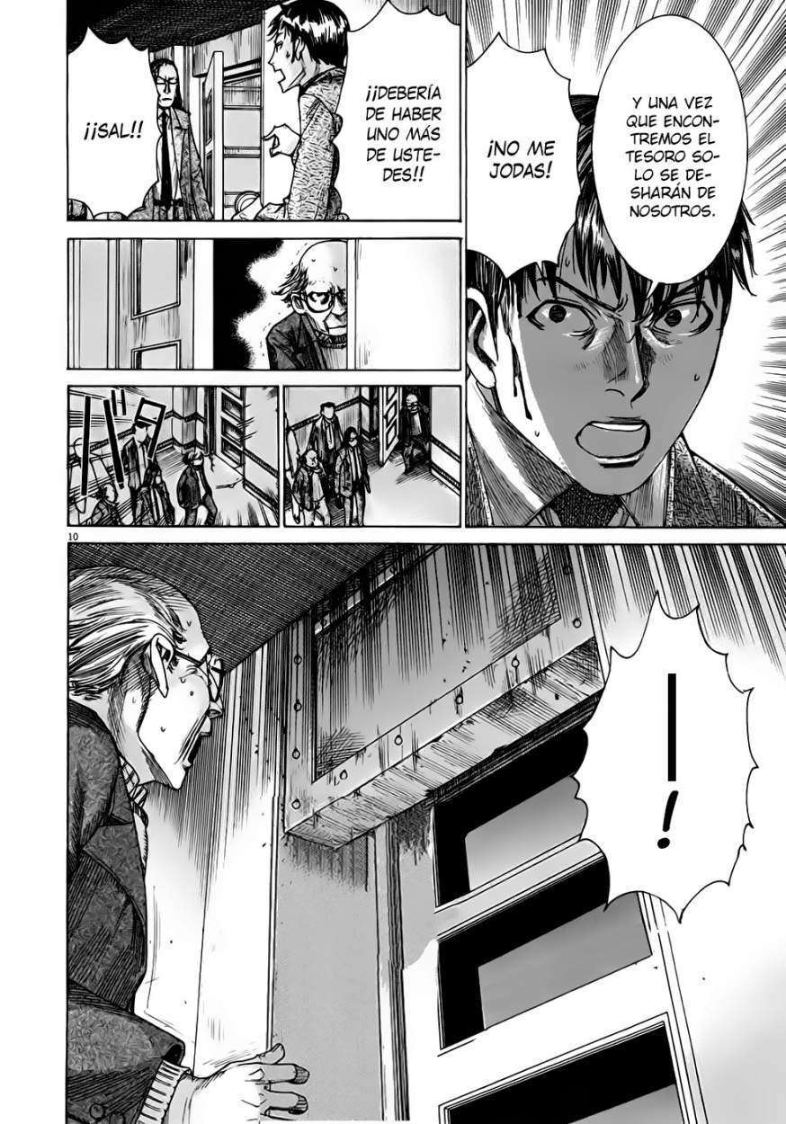 Capitulo 49 page 11