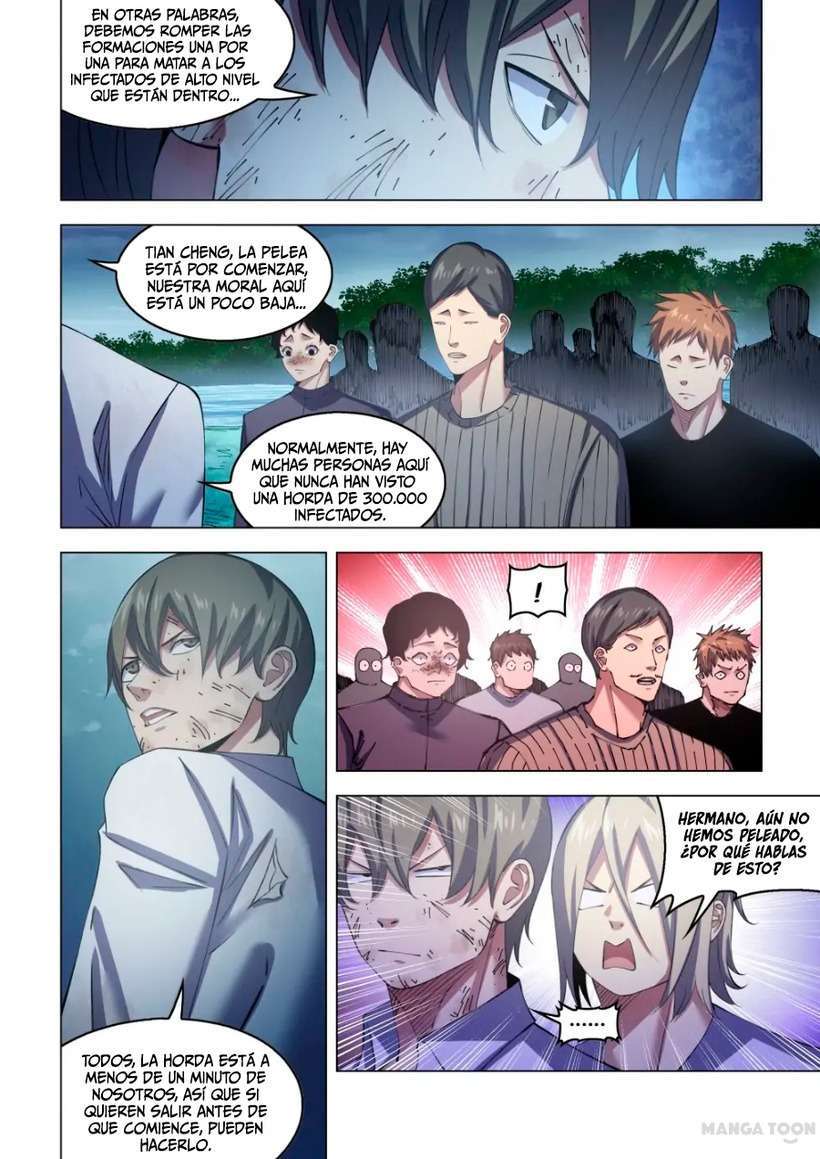 Capitulo 561 page 10