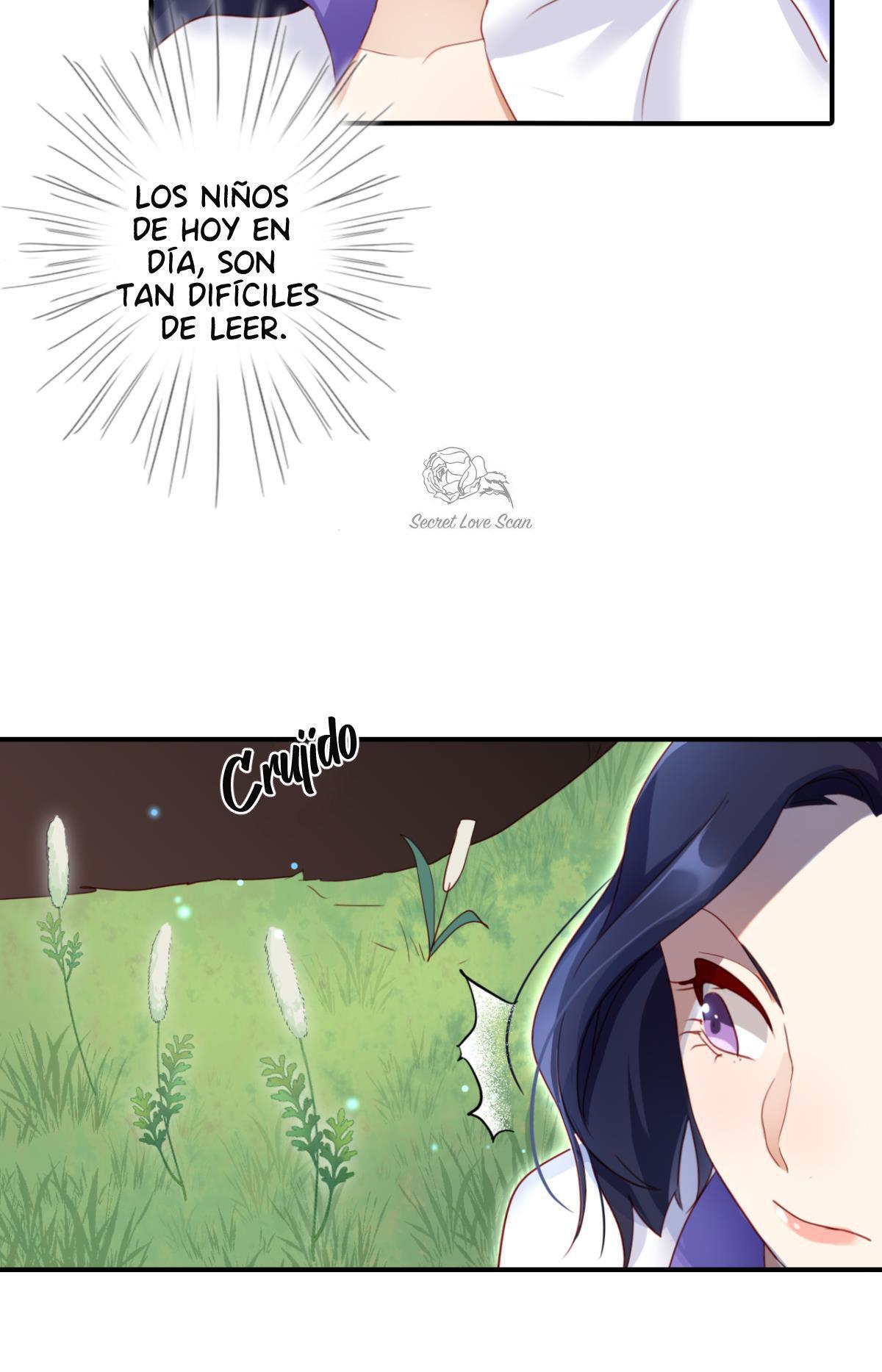 Capitulo 32 page 37
