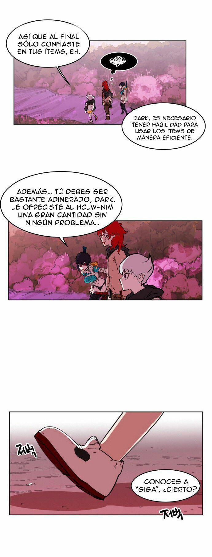 Capitulo 6 page 17