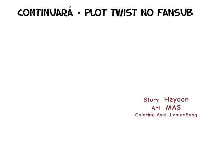 Capitulo 25.2 page 47