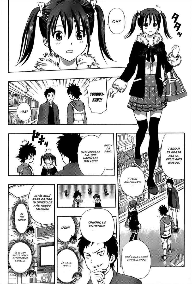 Capitulo 174 page 7