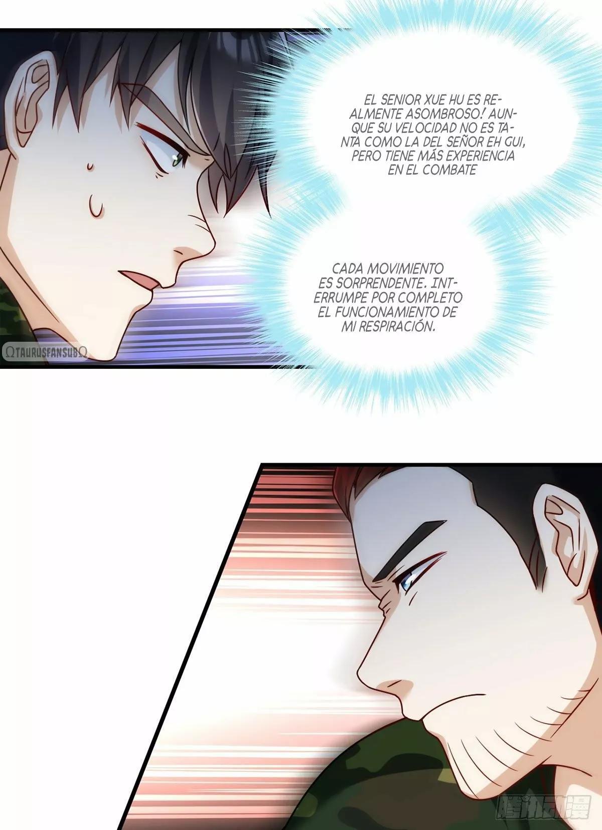 Capitulo 79 page 20