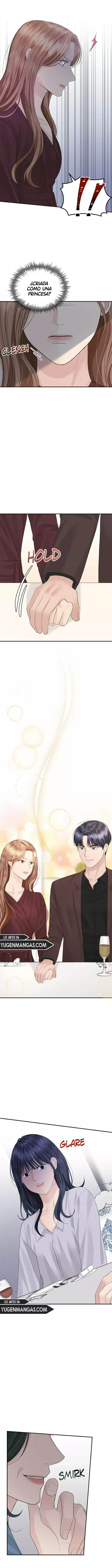 Capitulo 46 page 9