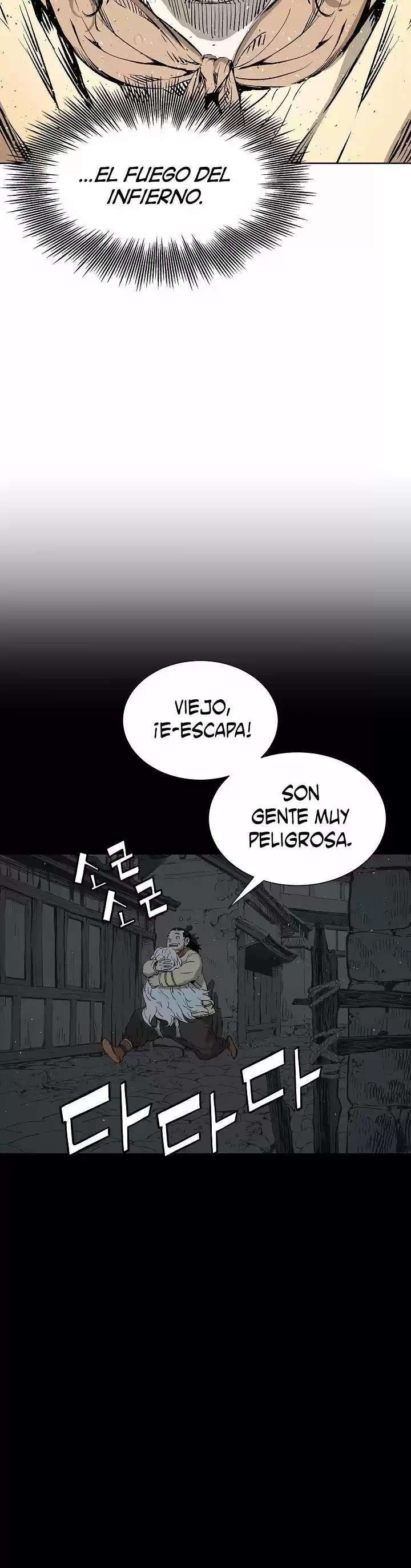 Capitulo 42 page 3