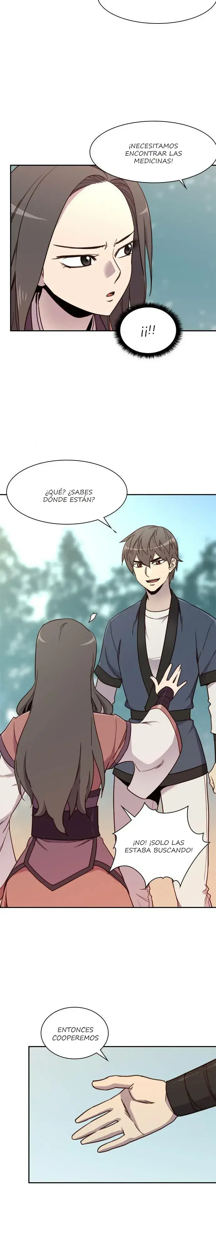 Capitulo 20 page 19