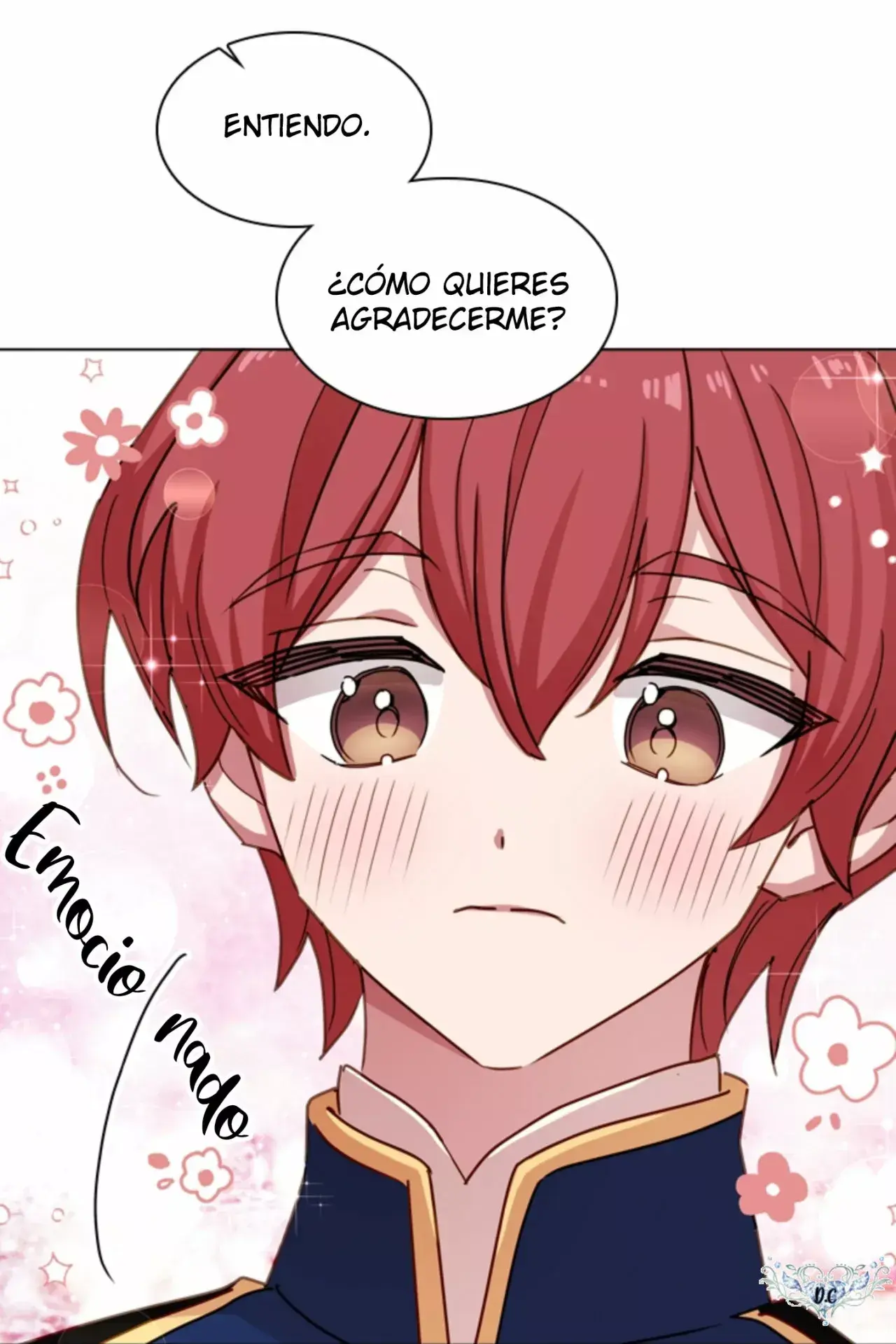 Capitulo 23 page 18