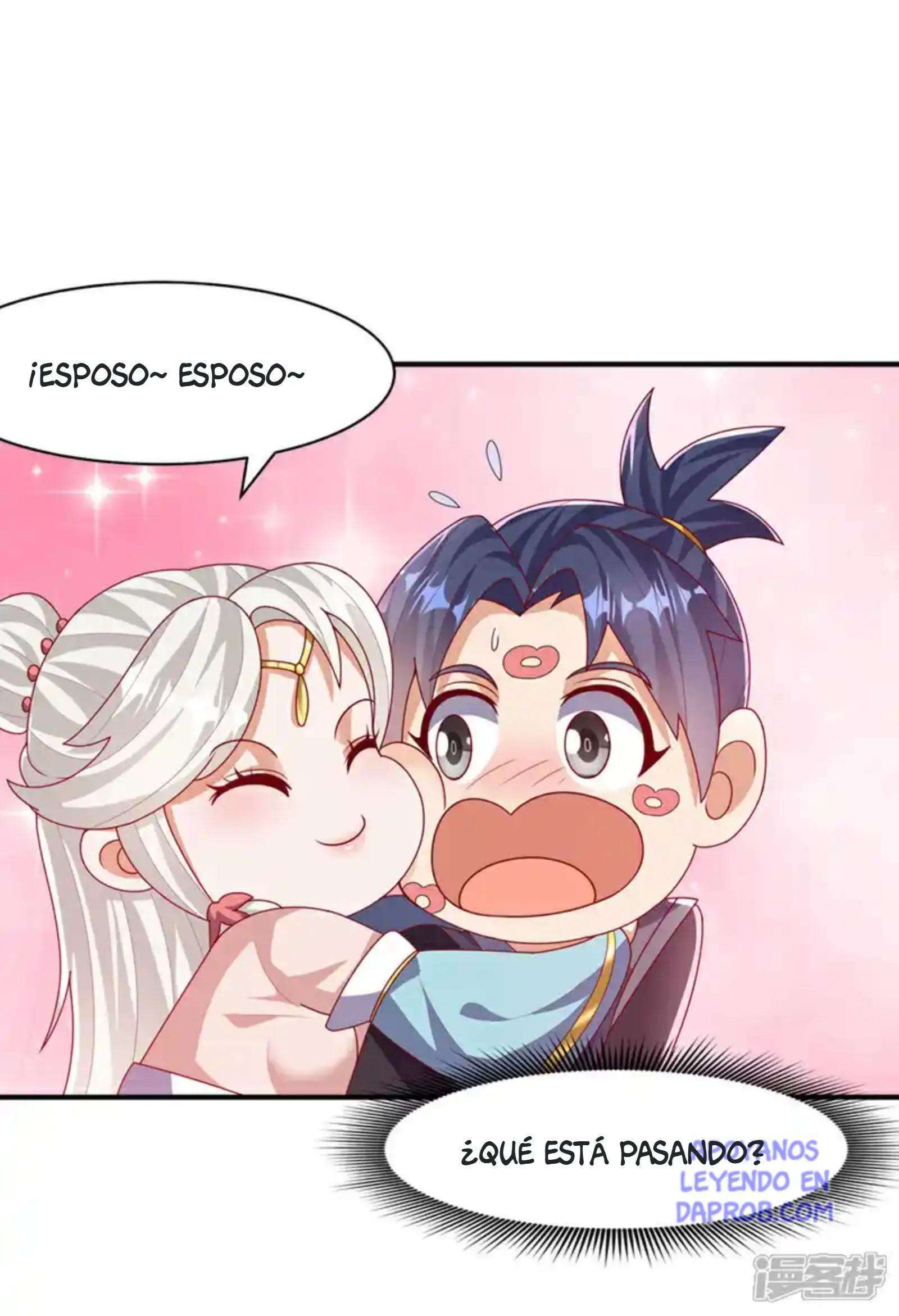 Capitulo 476 page 31