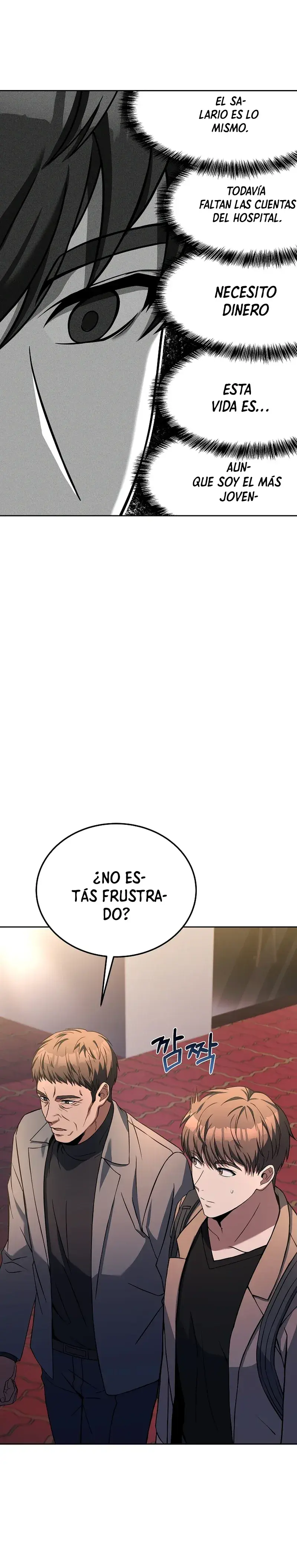 Capitulo 72 page 10